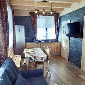 Na Bachledach , Zakopane Polska