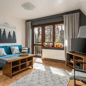 Rent Like - Sienkiewicza 2 , Zakopane Polska